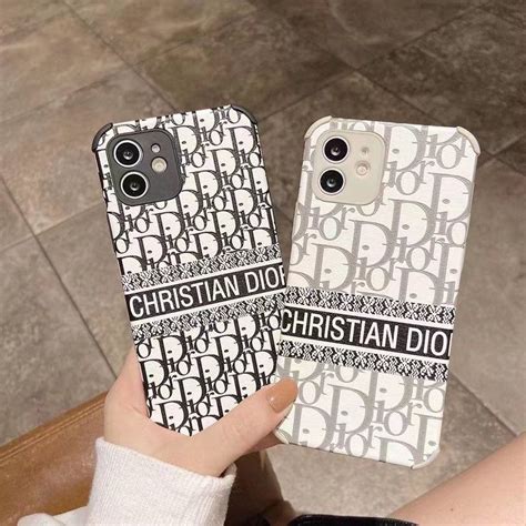 dior case iphone 11 pro|dior iphone wallet case.